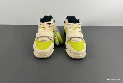 Scott Travis Jack TR Jumpman Jordan FZ8117-109 0703